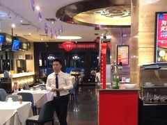 -眉州东坡(博雅店)