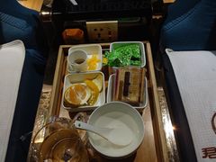 -君悦会影院足道·SPA•推拿(江桥店)