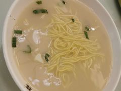 -留芳·文旅古月楼(老街店)