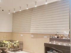 -三上椰子鸡(三亚湾店)