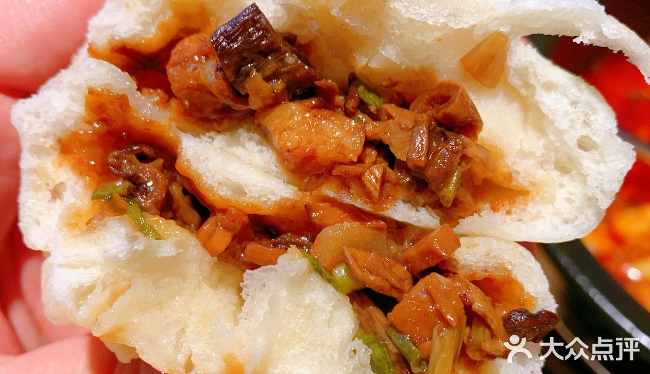 合肥性价比超高餐厅‼️‼️