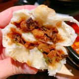 合肥性价比超高餐厅‼️‼️