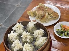-源玺源烧麦馆(东护城河南街店)