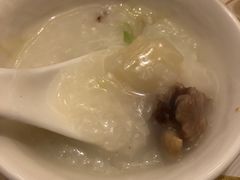 -沙龙酒家