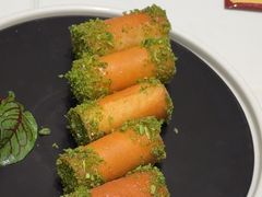 -茉里粤菜(皇姑万象汇店)