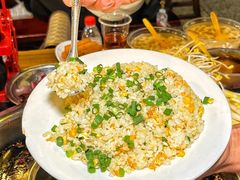 -邓莽子老火锅(中兴路总店)