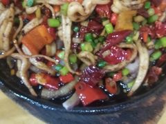 -湘府迎君(爱联店)