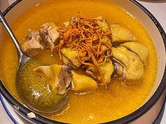 -荟廷·晶萃(陆家嘴尚悦湾店)