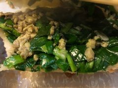 -羊家胡同·龙虾烧烤火锅(龙汇路店)