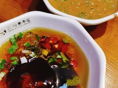 -成都玉林串串香火锅(三八店)