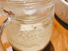 -陆壹捌餐厅(五大道店)