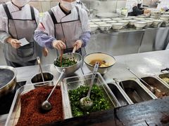 -尚寨嫽扎咧面馆(钟楼店)