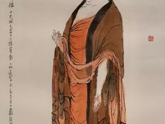 -上海宝龙美术馆