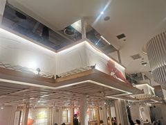-确喜美味小厨(西单商场兰州店)