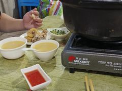 -领鲜风味花雕鸡(马端街店)