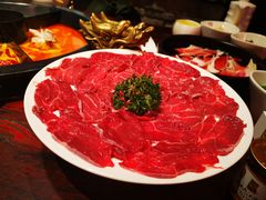 -蜀大侠火锅(寰球文化地标·总府店)