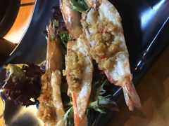 -lu串