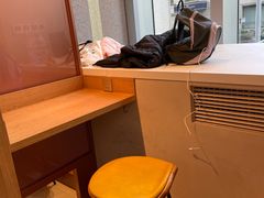 -星巴克(来福士办公楼店)