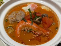 -珍宝海鲜JUMBO Seafood(尚嘉店)