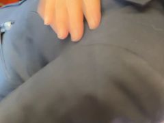 -长安莲花山庄-莲湖轩中餐厅