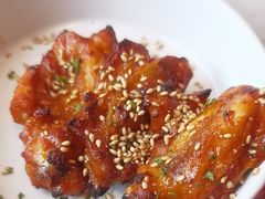 -必胜客(漕宝路店)