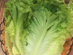-牛鼎记潮汕牛肉火锅(阳朔店)
