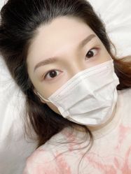 -MIVI野生眉纹绣纹眉