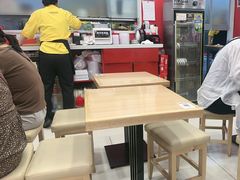 -卷翻天·卷饼(欧亚商都店)