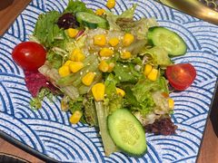 -鹤汀居酒屋•家庭料理•烧鸟酒肆(新街口店)