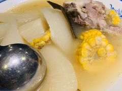 -鸡毛店·川菜(双楠店)