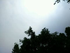 -牛塘山文化览胜景区