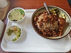 -菊儿人家·北京胡同菜(南锣鼓巷店)