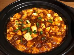 -上海小南国(正大店)