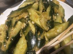 -蝎梁府(青年沟店)