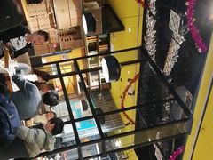 -牛男手造(地铁天虹店)