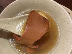-滇野云南野生菌餐厅(陕西南路店)