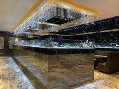 -红辣椒·川菜·火锅(张杨路店)