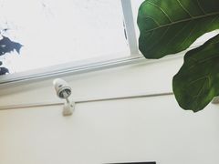 -Onirii Coffee(长乐路店)