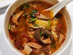 -兴芮温泉度假区