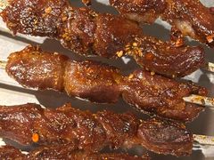 -三个大叔烤羊肉串·炭炉砂锅菜(西三旗店)