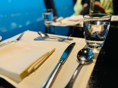 -澳门旅游塔360°旋转餐厅(南湾湖广场店)