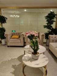 -东英经典SKIN&SPA