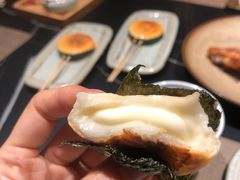 -伊藤ITO(侨福芳草地购物中心店)