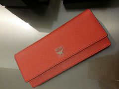 android_upload_pic-乐天免税店(明洞店)