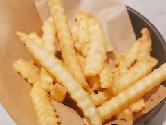 -必胜客(上海新南方商城PH店)