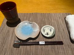 -一阳寿司(麦子街店)