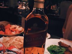 -Helens海伦司小酒馆(复旦大学店)