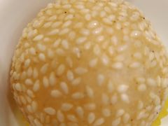 -和记小菜(七宝店)