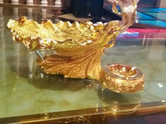 android_upload_pic-克丽司汀酒店-日光阁餐厅