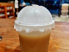 -麻婆婆白家肥肠粉(海岸城店)